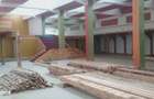 Inchiriere spatiu 800mp,depozit,Horeca,fitness in Regie Sema Parc - 4