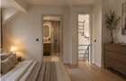 Duplex premium | Andrei Muresanu | 170 mp | P+2E | Terasa | nZEB