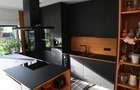 CASA PREMIUM ZONA BUCIUM LA STRADA PRINCIPALA - 11