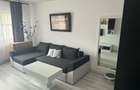 Apartament 2 camere de vanzare Campulung, cartier Visoi (langa Scoala nr. 7) - 5