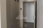 Apartament bloc nou cu 1 camera de vânzare Baciu