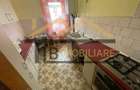 Apartament cu 2 camere, 55mp, Zona Diamant - 7