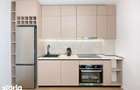 Apartament superb cu 3 camere | Torontalului | Campeador City - 10