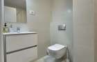 Studio Modern / Ivory Residence Pipera / Rond Omv / Gata de mutare - 5