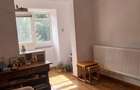 Apartament cu 2 camere decomandat în Obor - 3
