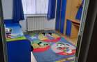 Apartament 3 camere de inchiriat in Oradea