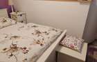 Apartament 2 camere in casa zona Securitatii - 6