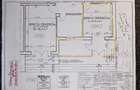 De Inchiriat Spatiu Comercial Zona Siret - 7