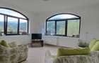 Villa for sale, 12 Rooms, 522 sqm, 1300 sqm, Șimon - 5