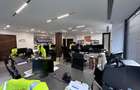 Spațiu comercial  tip showroom/open-space - 3