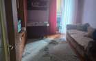 Apartament 1 camera zona Fsega - 1