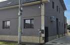 Casa Noua 300 mp Utili,teren 500 mp IOSIA la Cheie ( frumoasa )