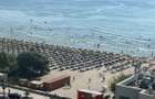 Apartament 2 camere decomandat cu vedere la mare - Mamaia Nord