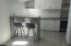 Vand apartament 2 camere - 1