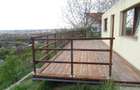 Casa cu panorama la 5 minute de centrul Oradei - 4