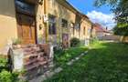 Apartament in Vila de Vanzare in Cluj-Napoca - Emil Racovita - 47