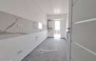 Apartament 1 camera de vanzare in Iasi, Galata, 44,64 mp, bloc nou - 7
