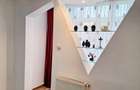 Inchiriez apartament 2 camere central - 7