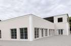 Spatiu comercial de inchiriat ultracentral 185 mp - 1