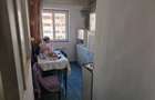 Apartament 2 camere Cernavoda - 2