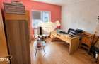 Apartament 4 camere | 13 Septembrie | 92 mp utili | Bloc 1990 | Centra - 1