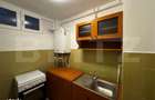 Garsoniera renovata, 32 mp, cu balcon, zona Materna - 8
