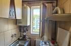 Apartament cu 3 camere de vanzare in Curtea de Arge?. - 4