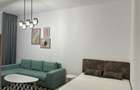 Apartament 3 camere de vanzare zona paci - 8