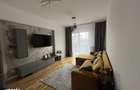Apartament MRS Smart 3 camere Ploiesti Nord - 4