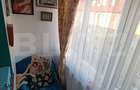 Apartament 2 camere, 41 mp, decomandat, zona George Enescu - 10