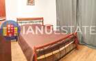 Timpuri Noi 10` Metrou Nerva Traian Mall Vitan Renovat - 8