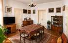 Apartament in curte comuna / Str. Evreilor deportati - IMOBIHOR
