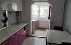 Proprietar | Apartament 2 camere decomandat | AC + Uscator | Calea Dumbravii - 3