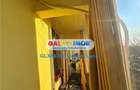 Comision 0% |Apartament 3 camere 68mp | Decomandat | Sos. Giurgiului |