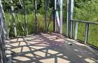 Casa pe structura metalica si teren de 757 mp de vanzare ... - 4