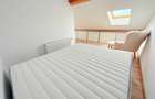 Apartament mansarda | Prima inchiriere | Direct proprietar | Sanpetru Residence - 5