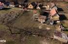 Teren intravilan de 302 mp in localitatea ?oimo? - 7