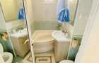 Apartament 2 Camere Pasaj - 7