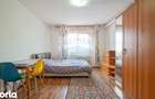 Comision 0% | Camera 21 mp Str. Infra?irii, Bra?ov - 1
