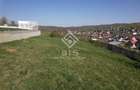 Teren de vanzare 10 ari - zona LEONI - 10