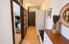 De vanzare apartament cu 2 camere in Zorilor - 6