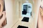 Inchiriere apartament 3 camere, de lux, Targoviste, Calea Bucuresti - 12