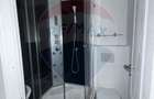 Apartament cu 4 camere de vanzare in zona 1 Mai - 3
