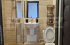 Apartament 2 camere, 45 mp, zona Calea Bucuresti KFC - 12