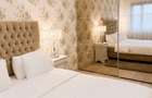 Vand apartament 2 camere LUX - 6