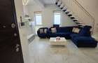 Penthouse 3 camere, 2 bai, 2 parcari, Giroc | 650 EUR - 6