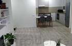 Apartament 2 camere, Buna Ziua,, zona LIDL+Garaj - 4