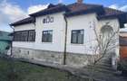 VILA 4 CAMERE, LERESTI, TEREN 3489 MP COMISION 0% CUMPARATOR - 14
