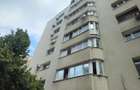 PIATA MUNCII - CALEA CALARA?ILOR - 2 CAMERE DECOMANDAT - 63 MP - 15