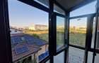 2 camere cu parcare acoperita, pet friendly, 550 eur/luna - 4